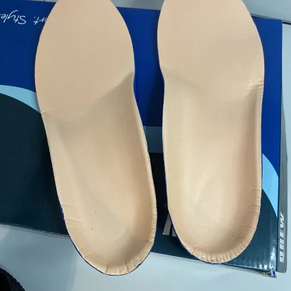 NEW Drew Voyager Black Shoes 40890, Size 11.5 N (narrow), Black